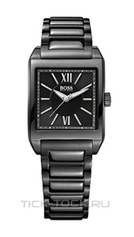 ���� Hugo Boss HB1502236